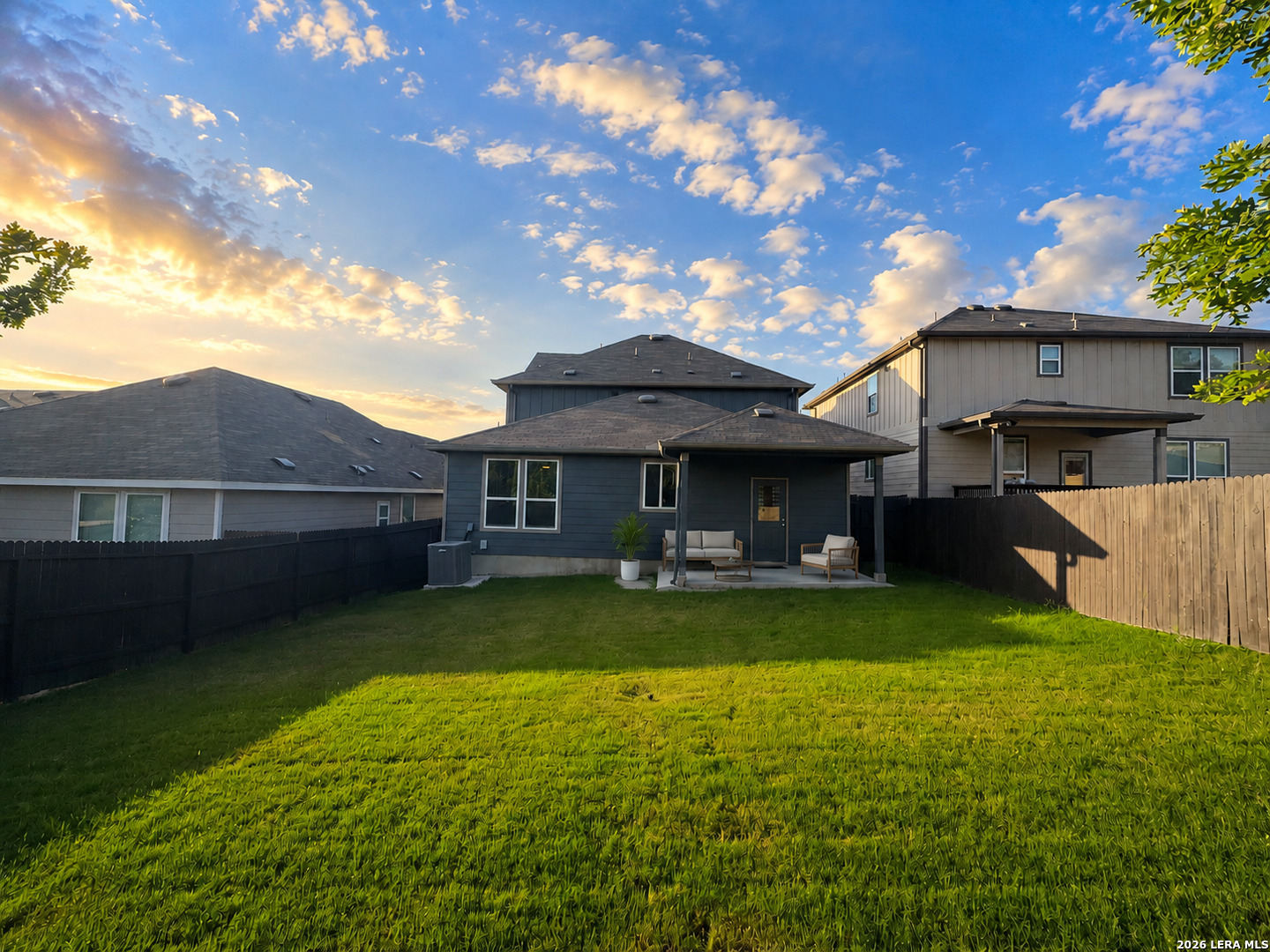 318 Kotara Canyon San Antonio TX 78260