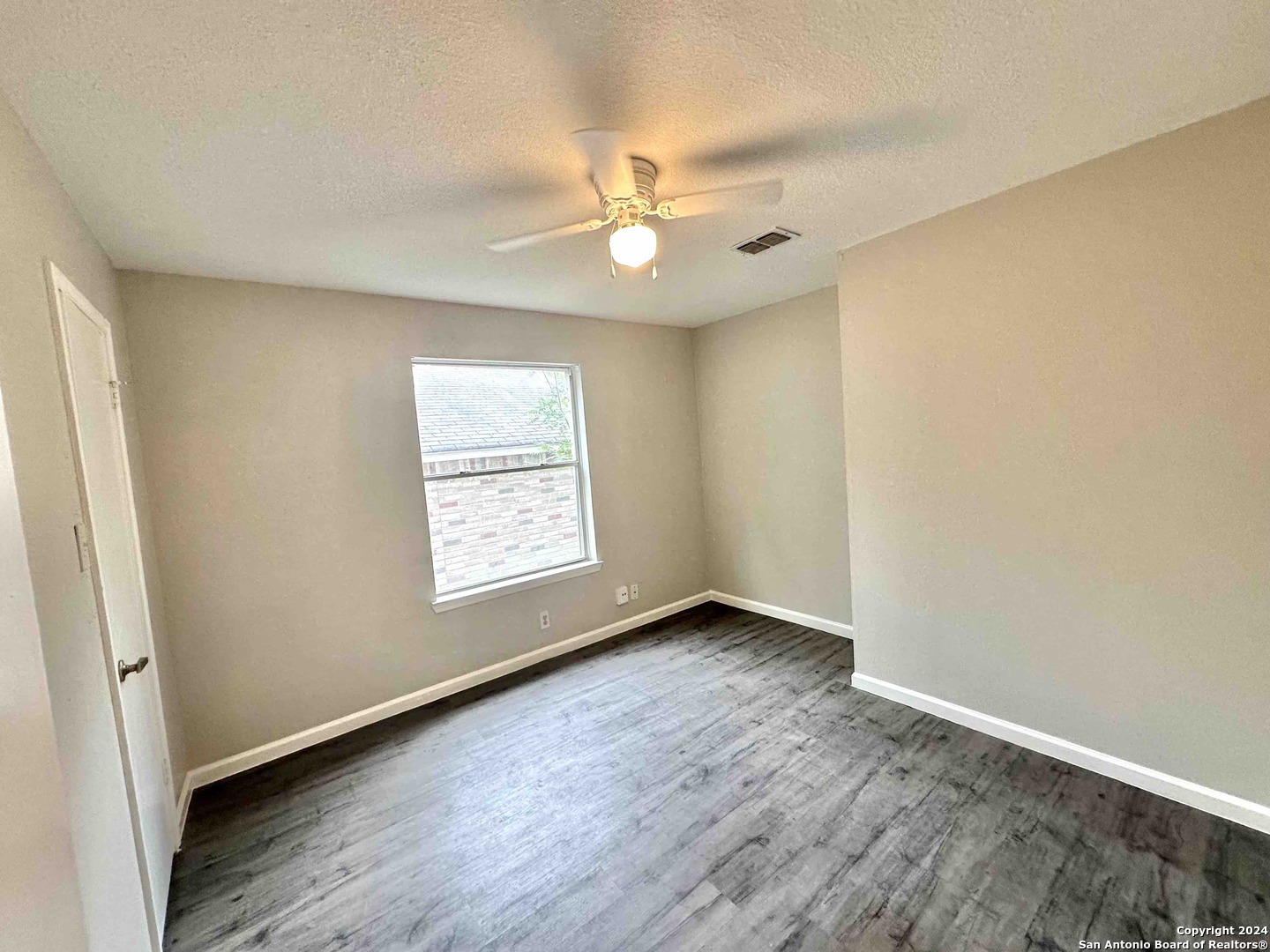 6119 Broadmeadow San Antonio TX 78240