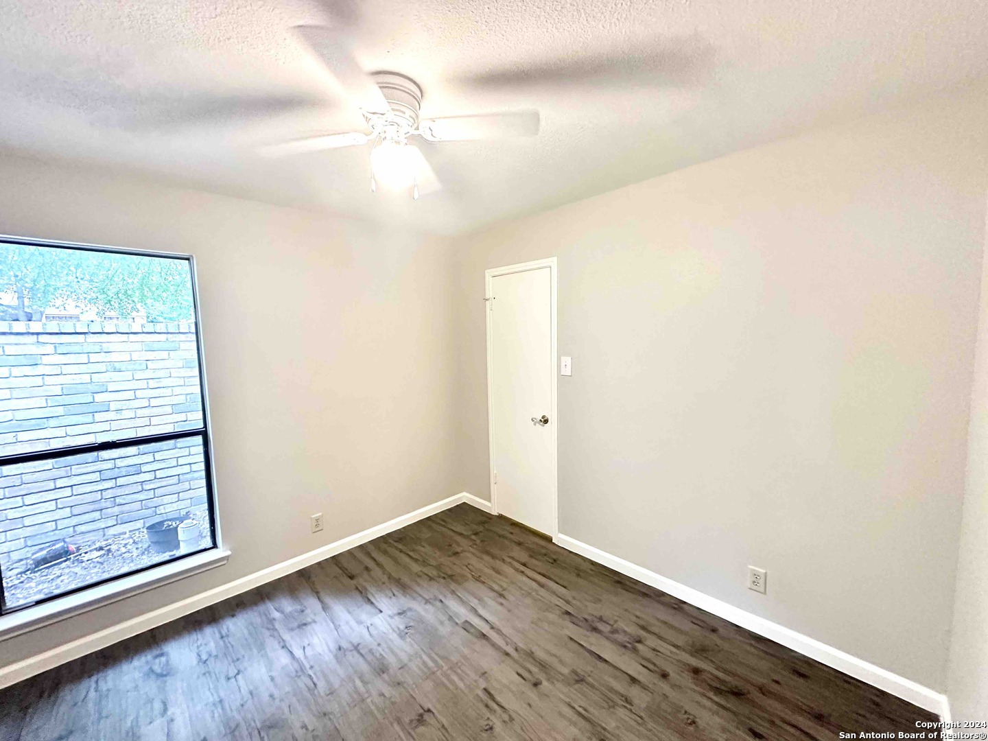 6119 Broadmeadow San Antonio TX 78240