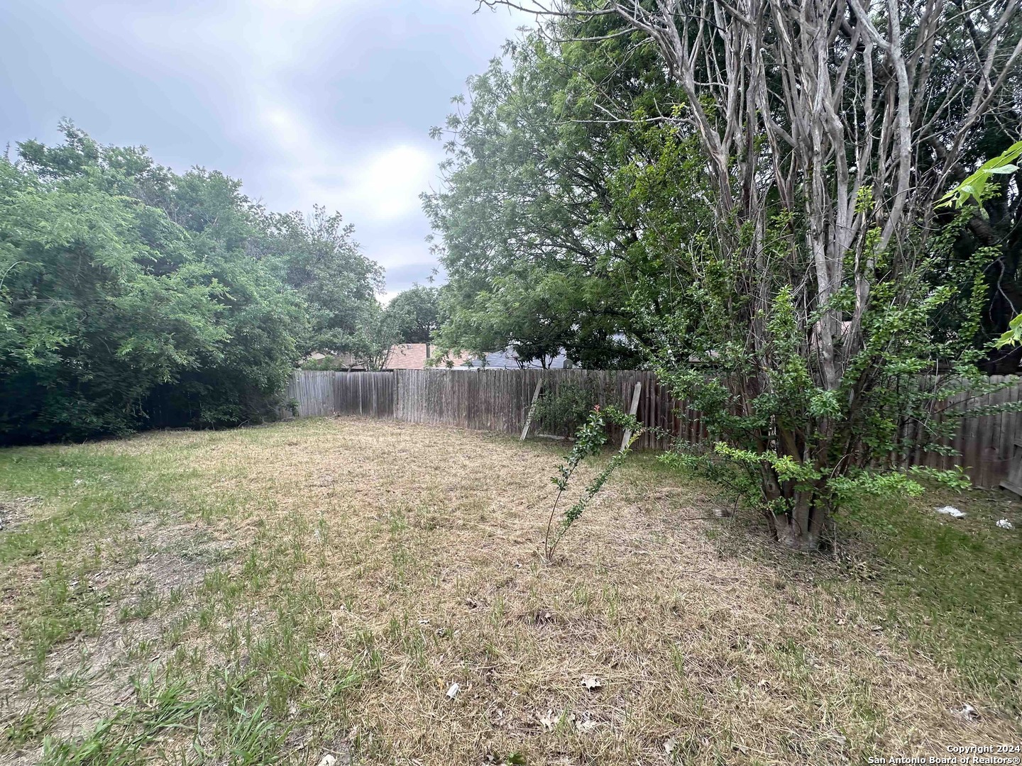 6119 Broadmeadow San Antonio TX 78240