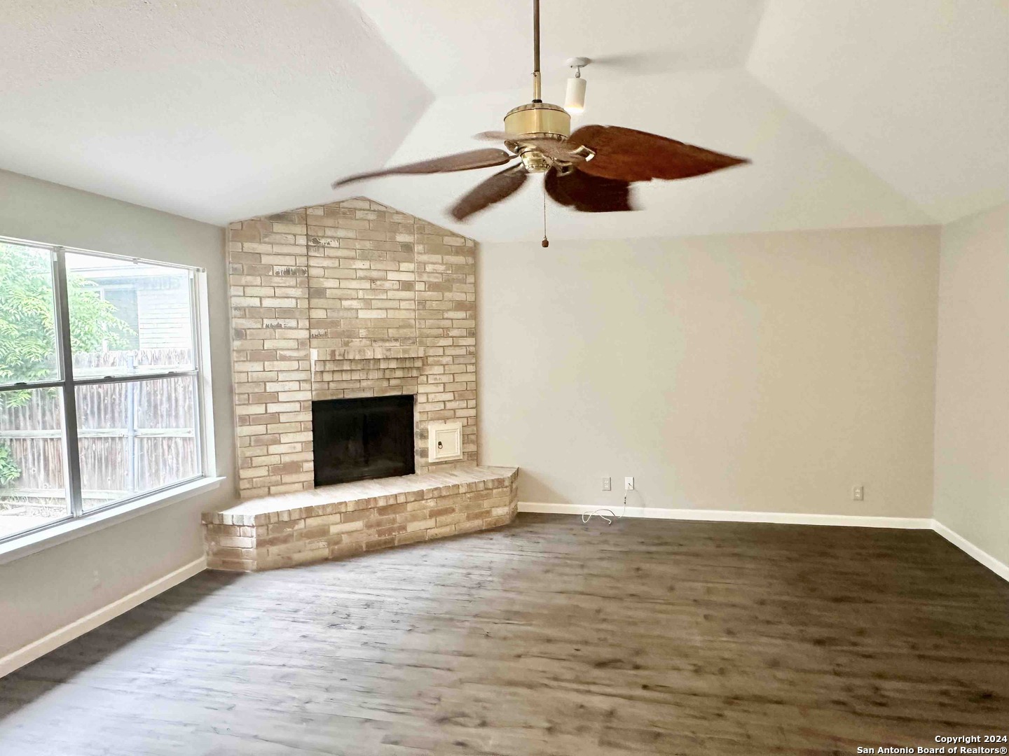 6119 Broadmeadow San Antonio TX 78240
