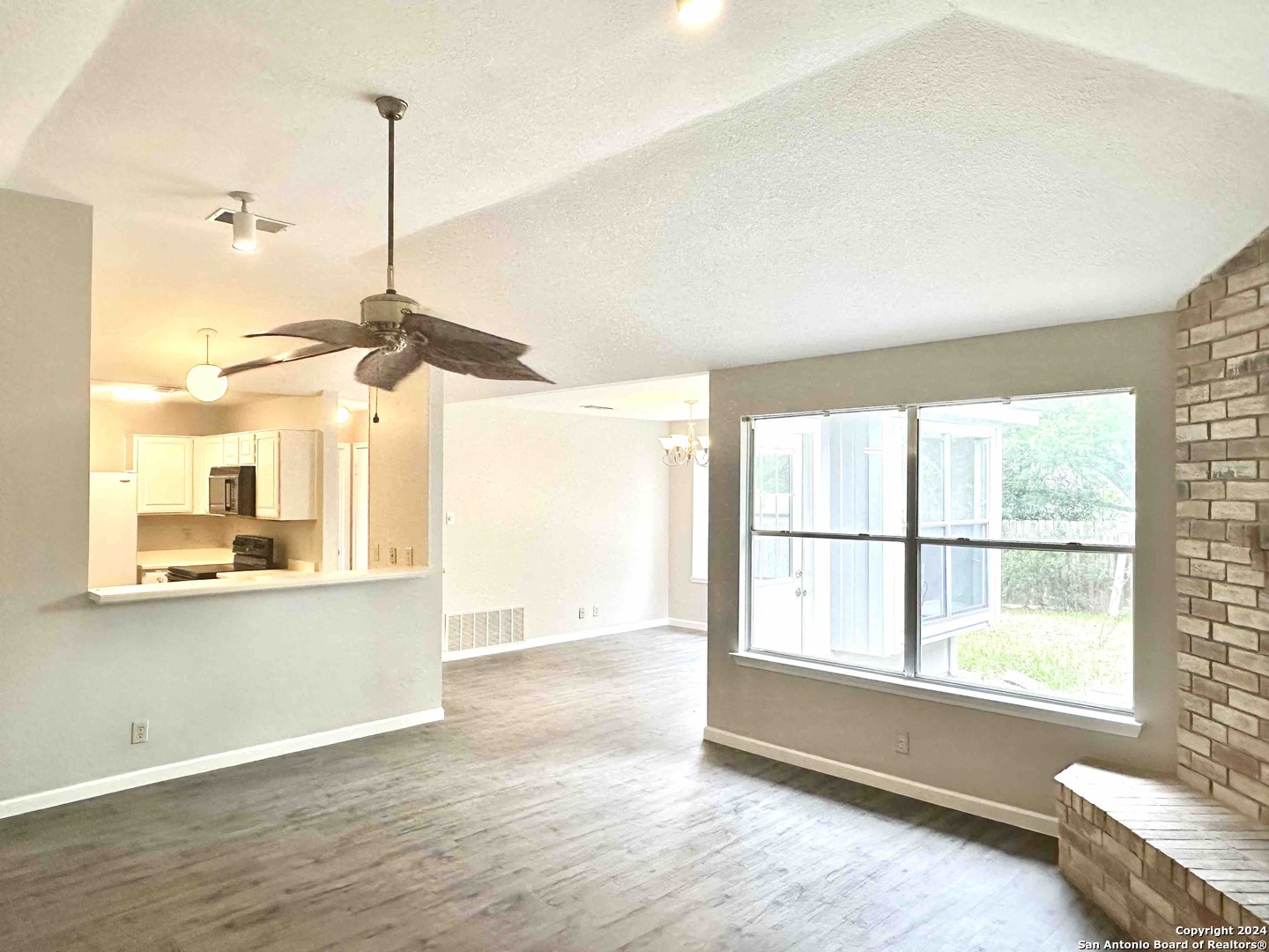 6119 Broadmeadow San Antonio TX 78240