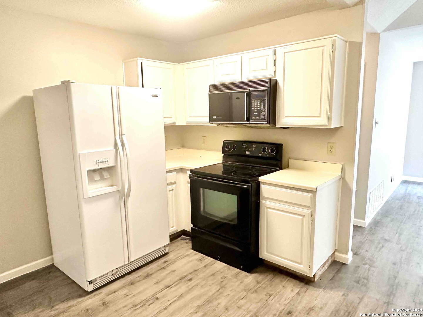6119 Broadmeadow San Antonio TX 78240