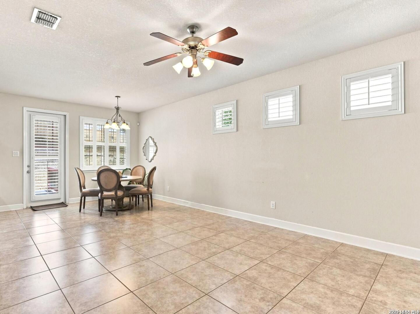 1427 Nicholas Manor San Antonio TX 78258