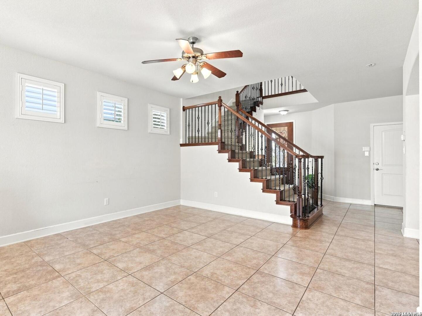 1427 Nicholas Manor San Antonio TX 78258