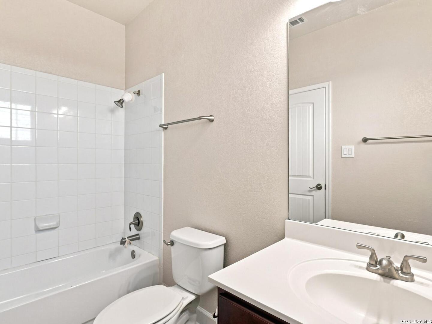 1427 Nicholas Manor San Antonio TX 78258