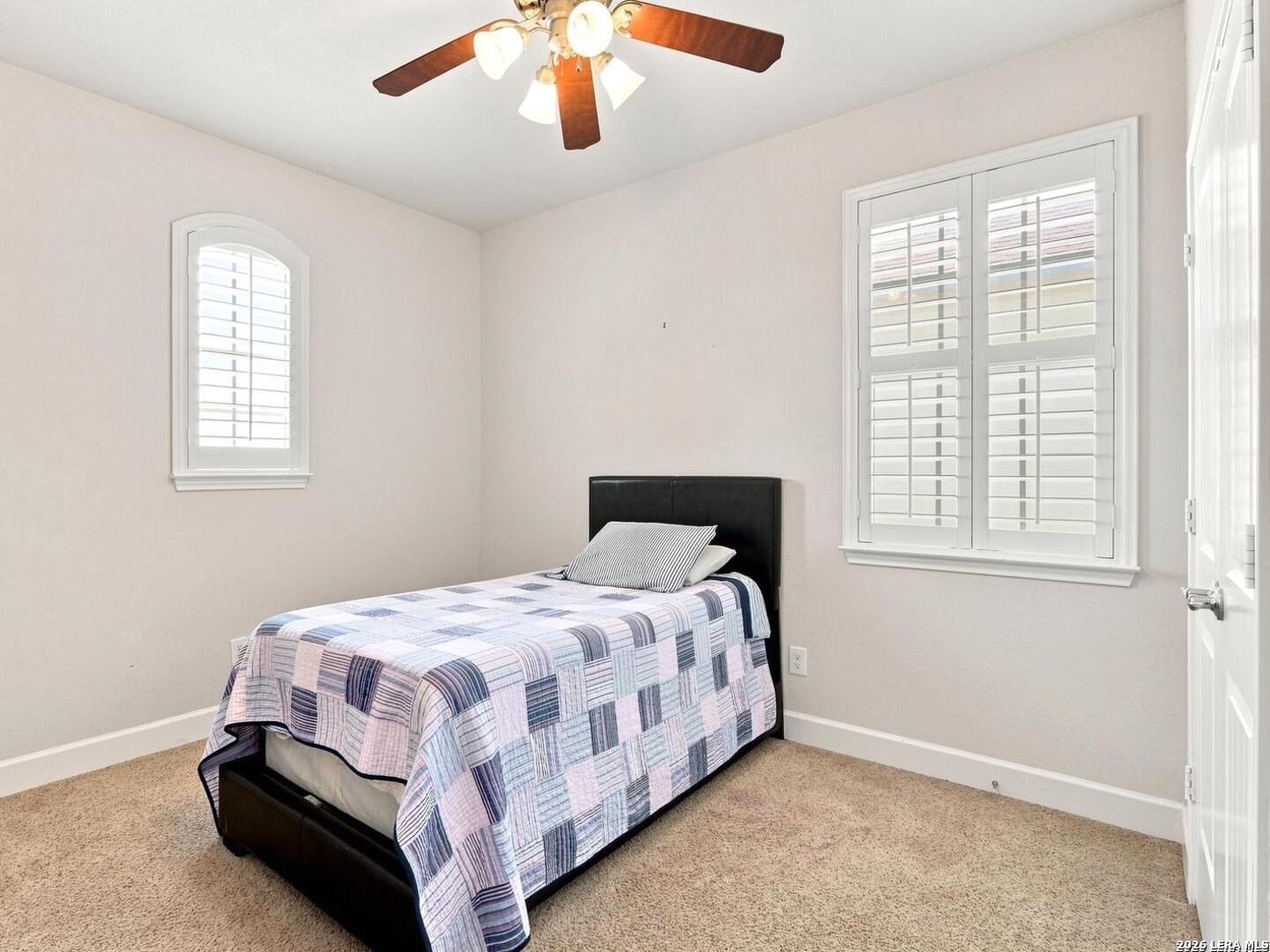 1427 Nicholas Manor San Antonio TX 78258