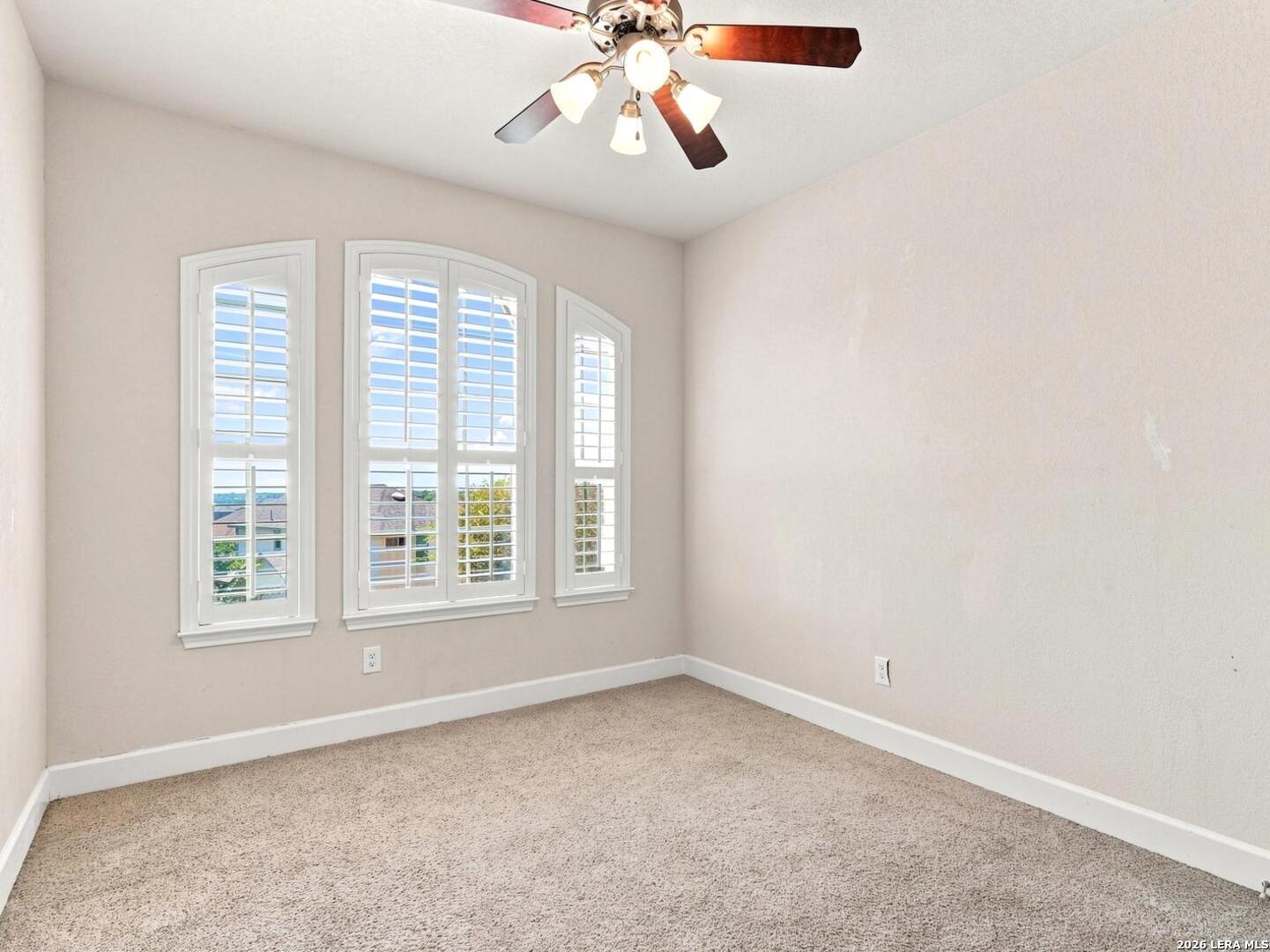 1427 Nicholas Manor San Antonio TX 78258