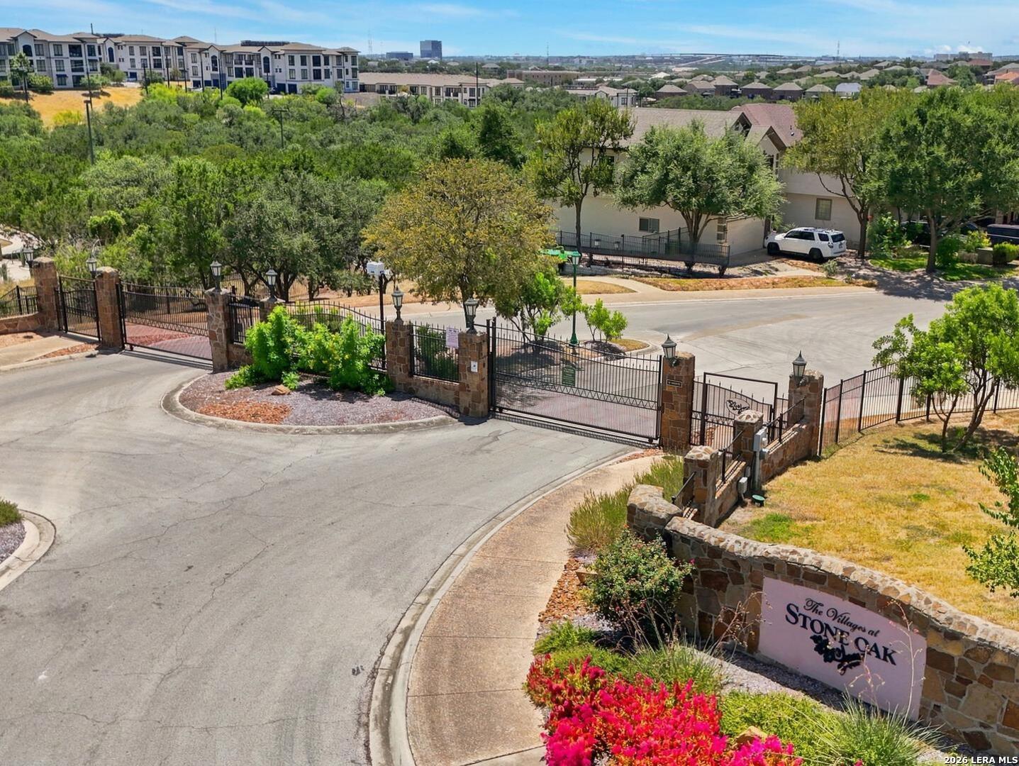 1427 Nicholas Manor San Antonio TX 78258