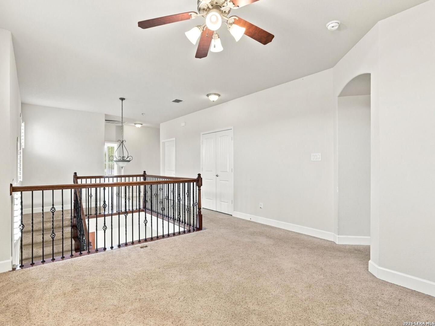 1427 Nicholas Manor San Antonio TX 78258
