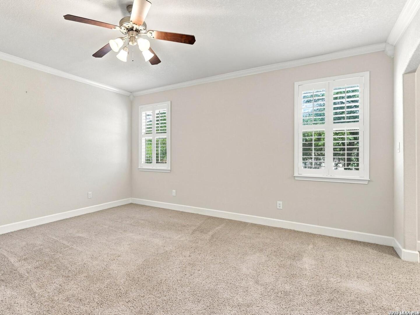 1427 Nicholas Manor San Antonio TX 78258