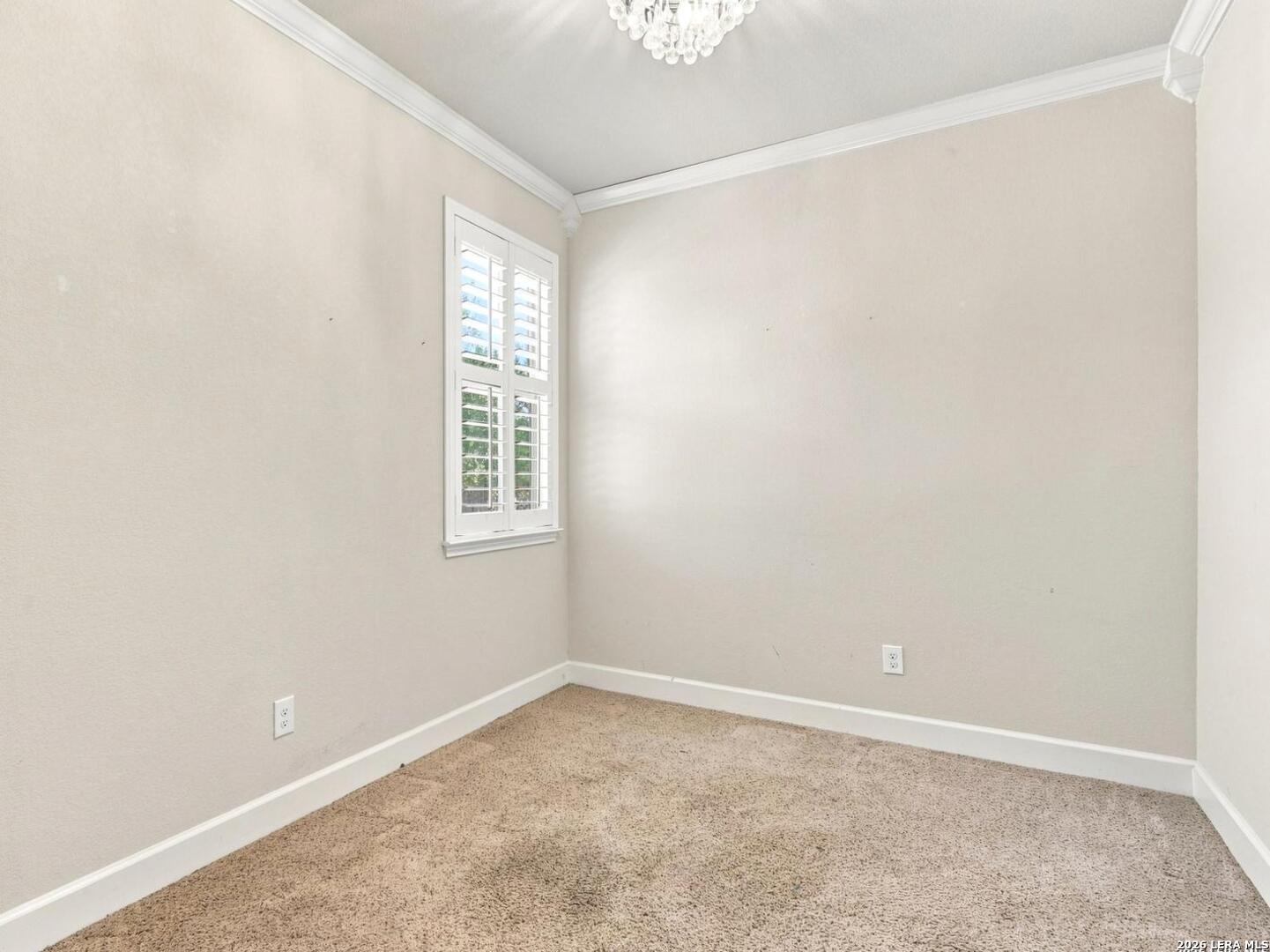 1427 Nicholas Manor San Antonio TX 78258