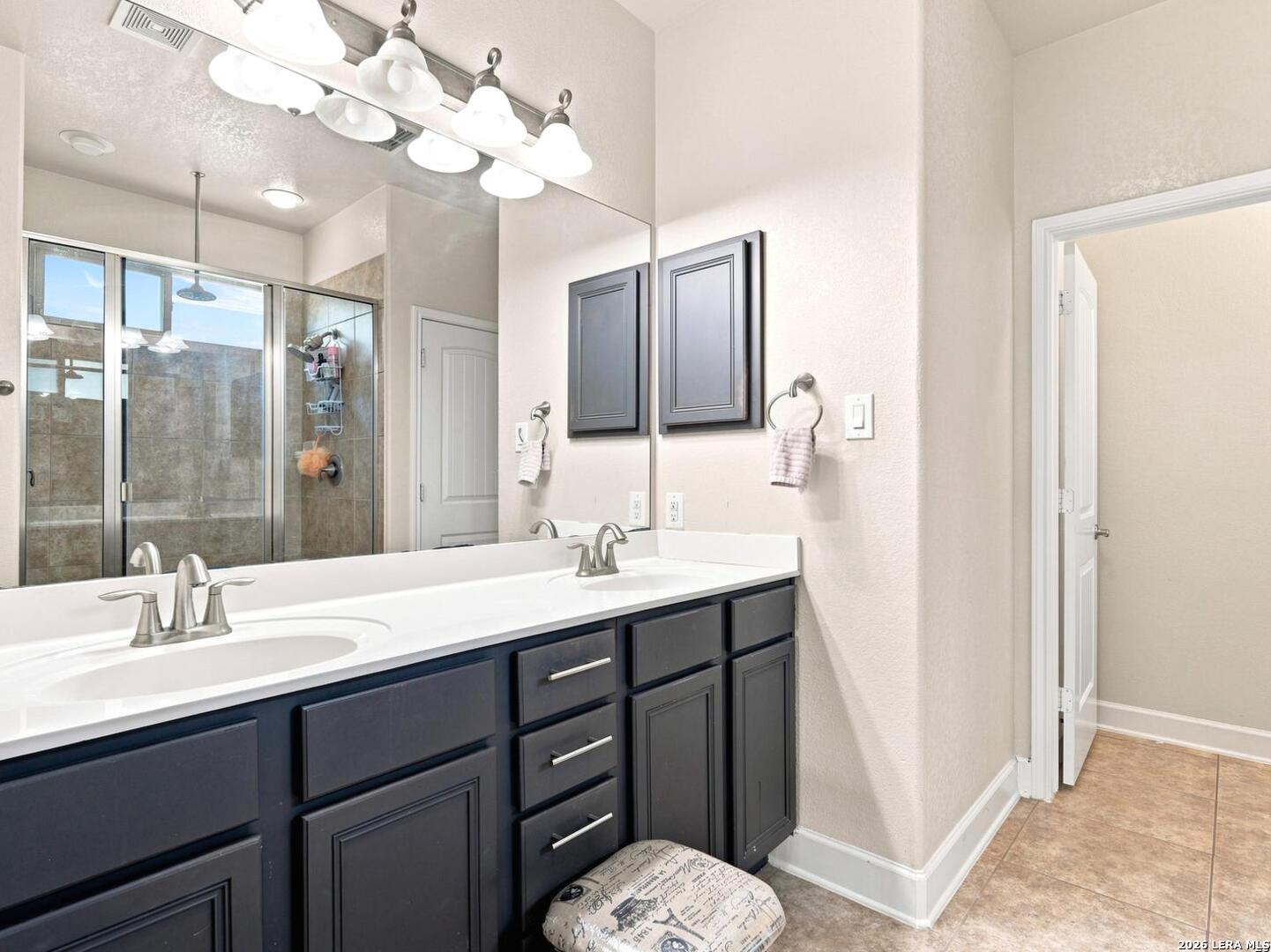 1427 Nicholas Manor San Antonio TX 78258