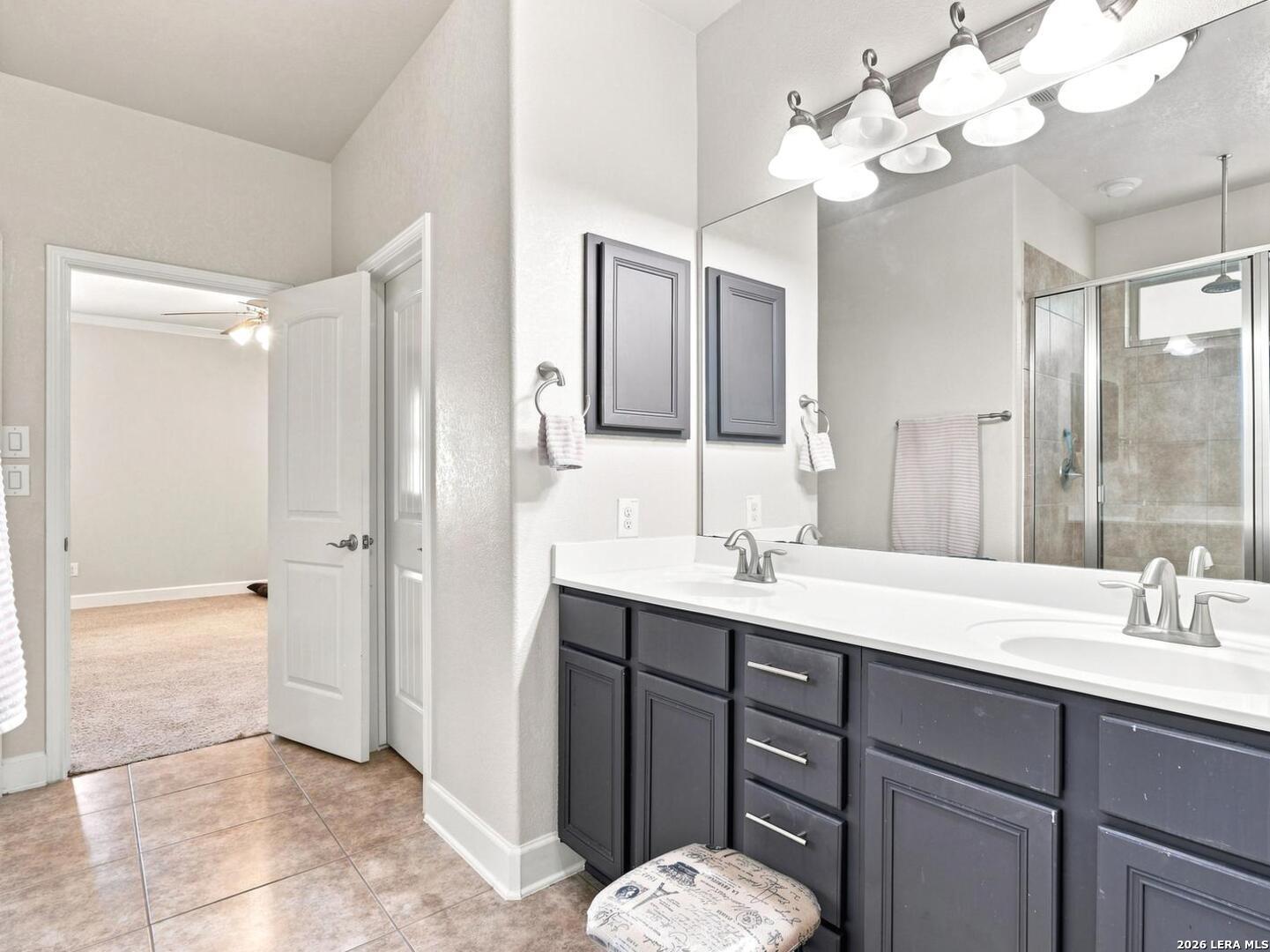 1427 Nicholas Manor San Antonio TX 78258