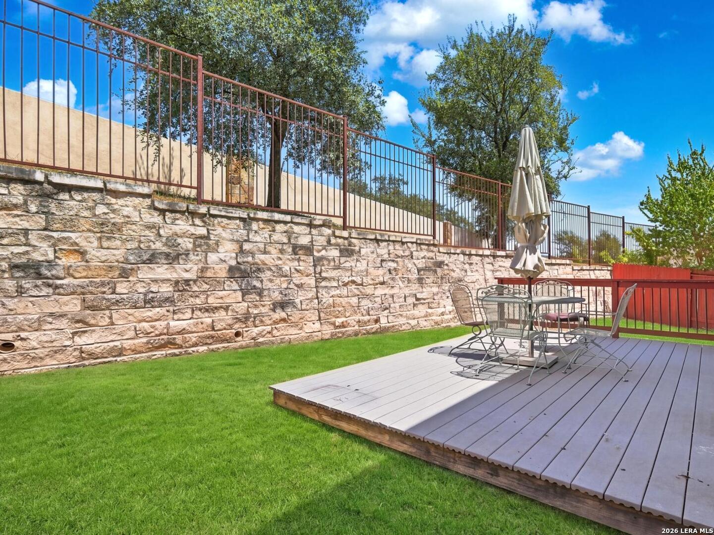 1427 Nicholas Manor San Antonio TX 78258