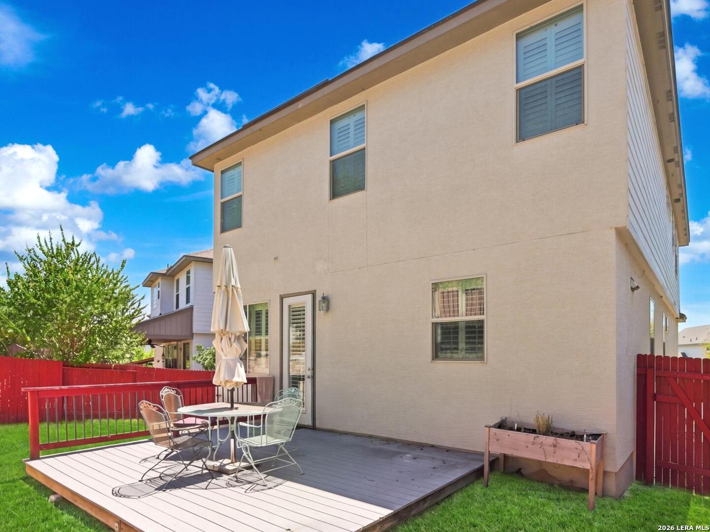 1427 Nicholas Manor San Antonio TX 78258