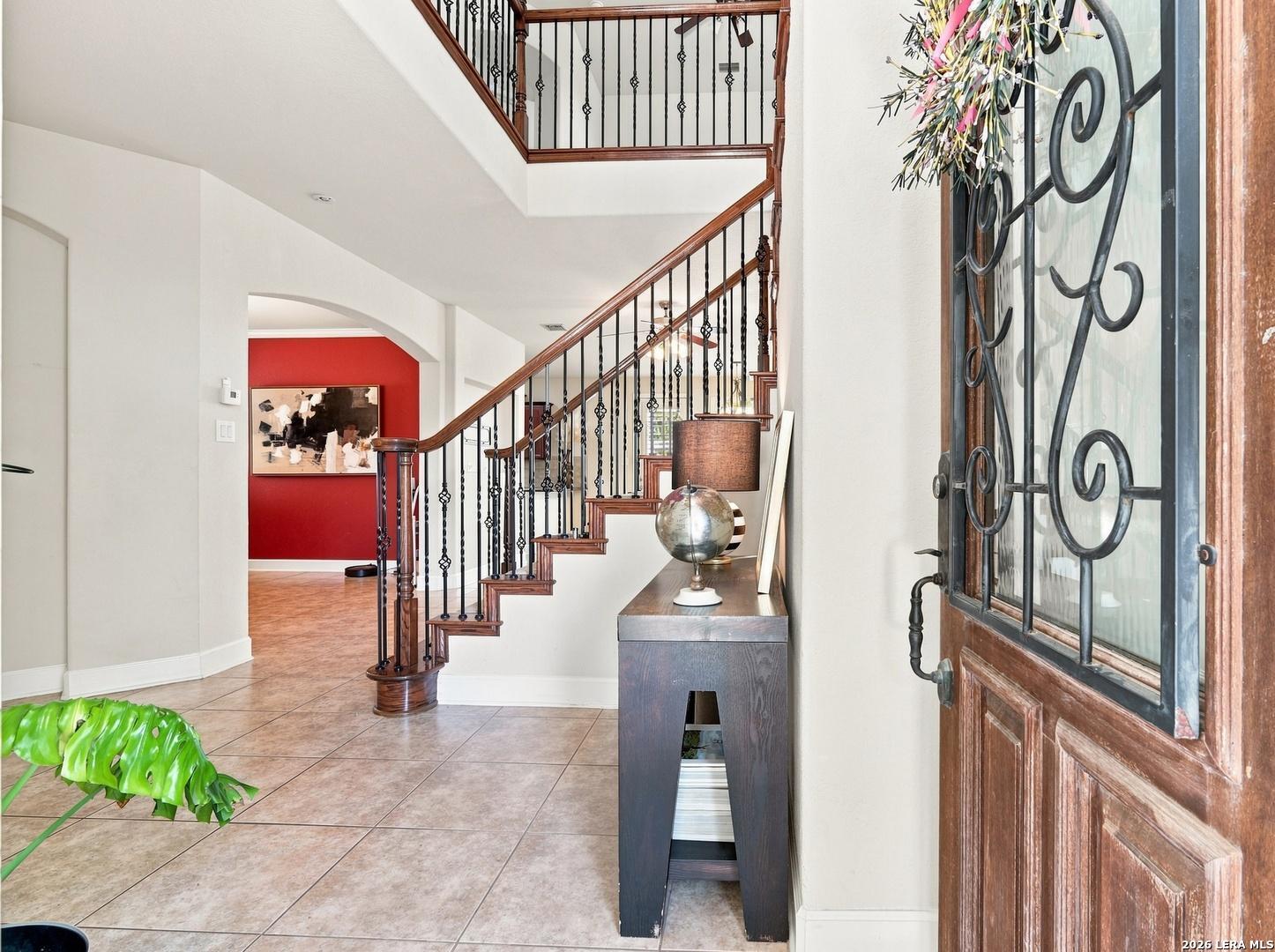 1427 Nicholas Manor San Antonio TX 78258