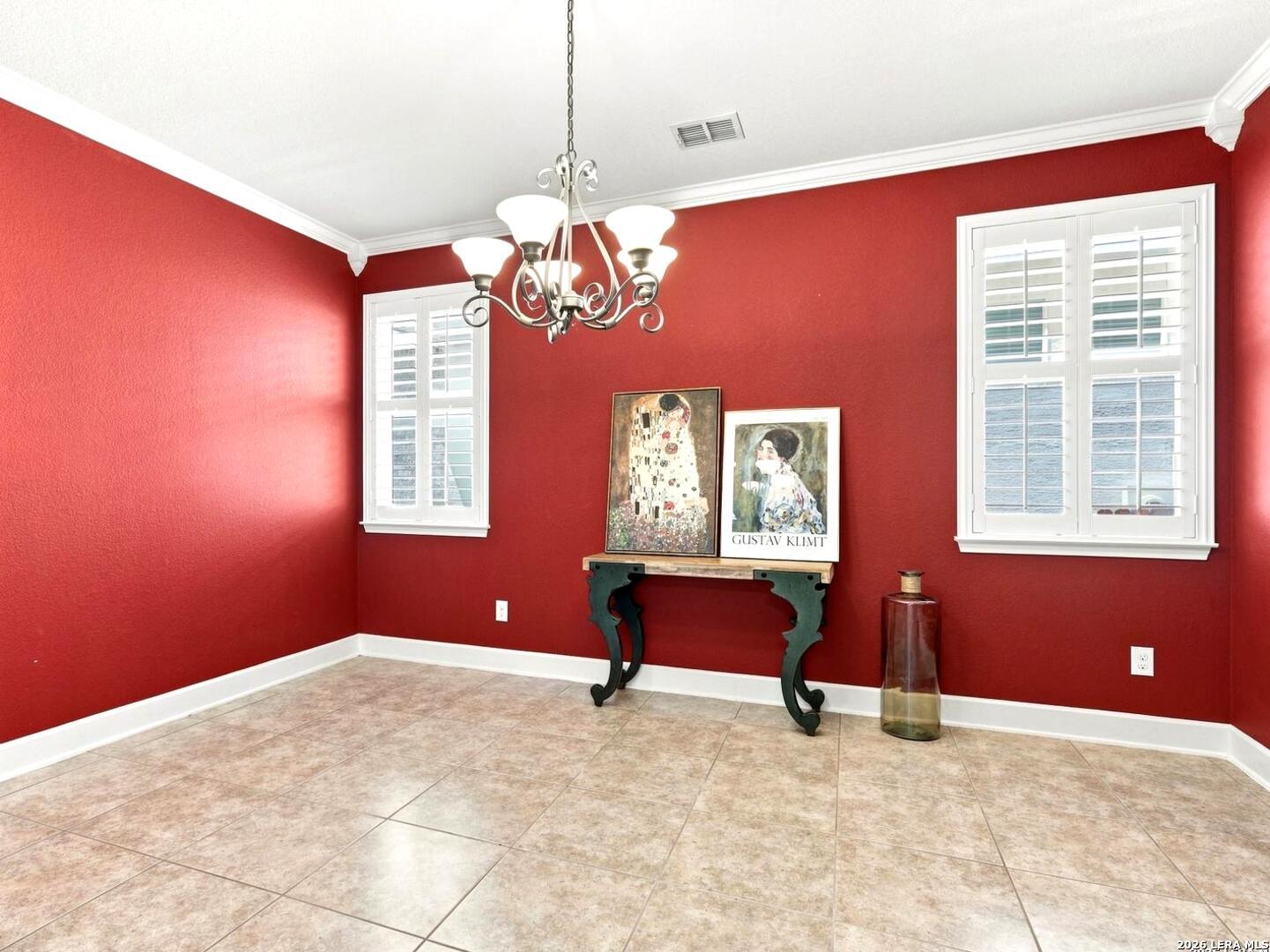1427 Nicholas Manor San Antonio TX 78258