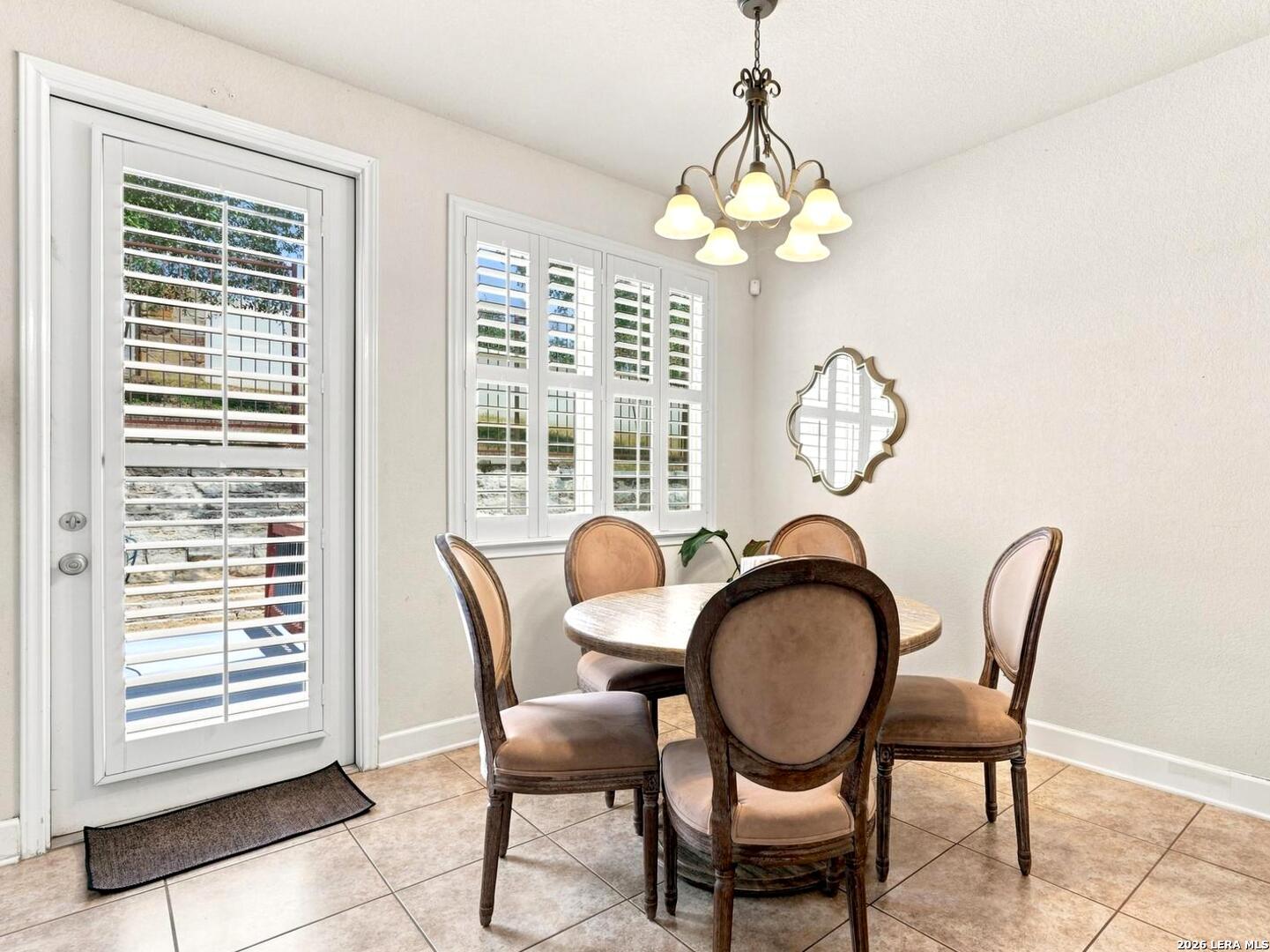 1427 Nicholas Manor San Antonio TX 78258
