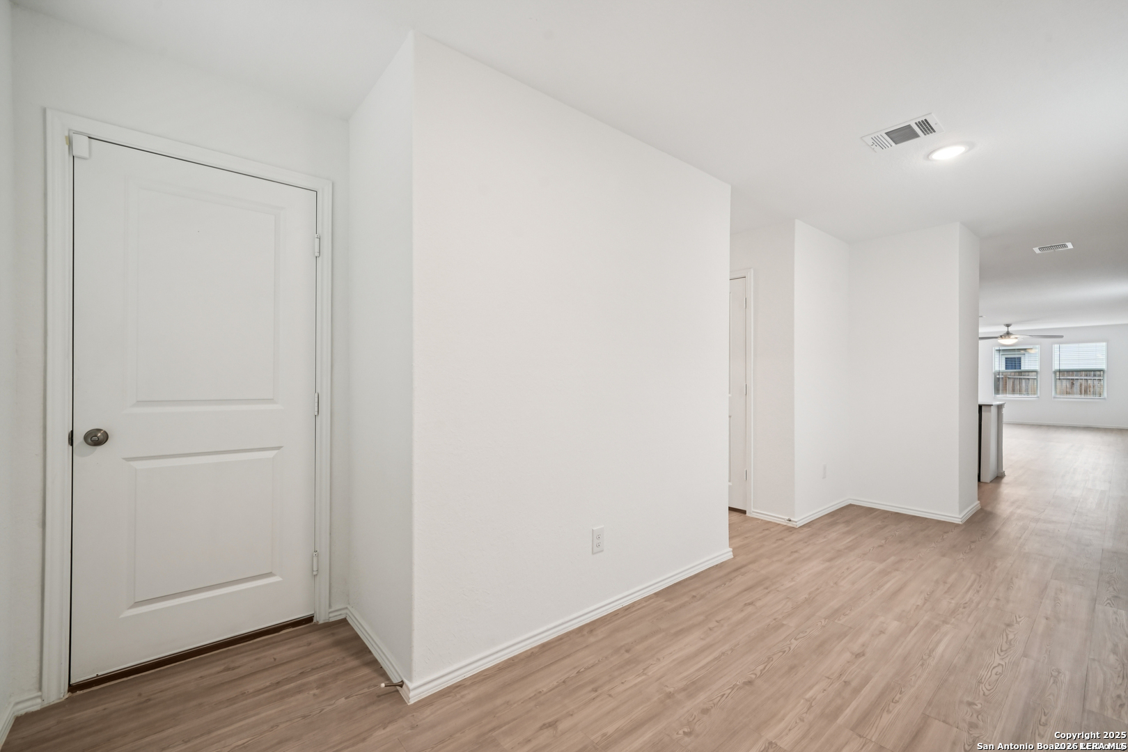 7216 Pasture San Antonio TX 78252