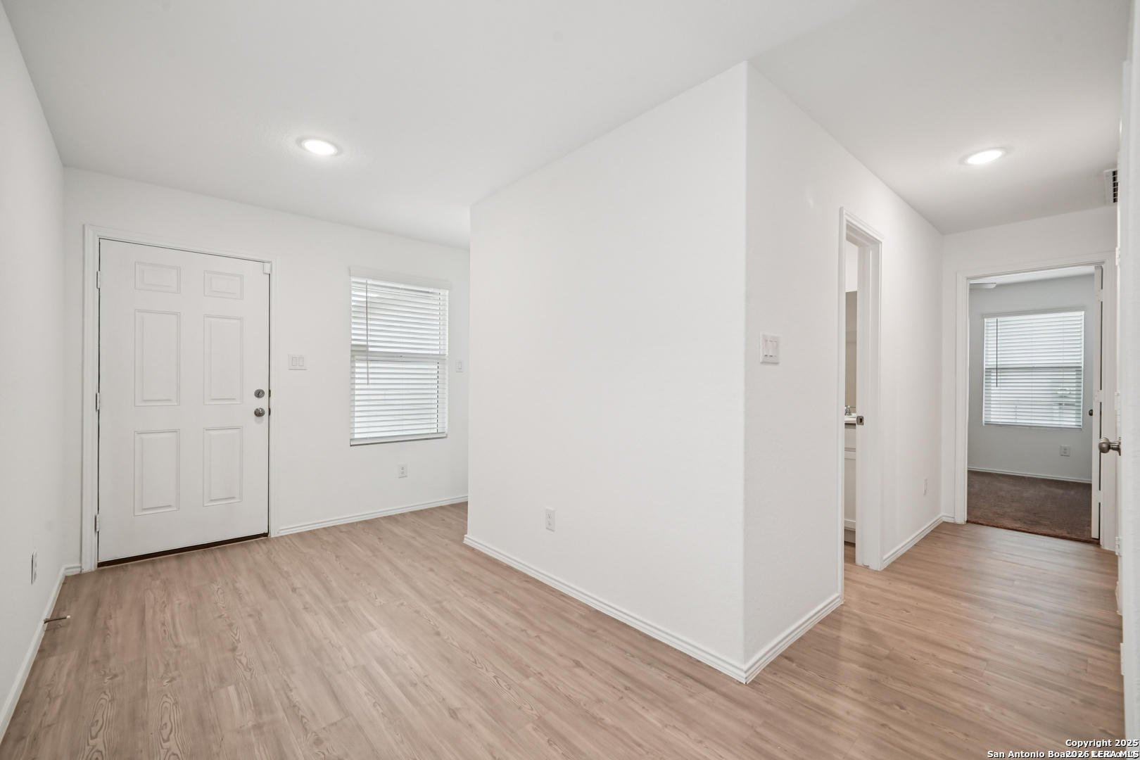 7216 Pasture San Antonio TX 78252
