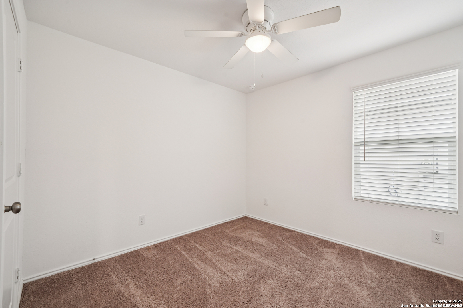 7216 Pasture San Antonio TX 78252