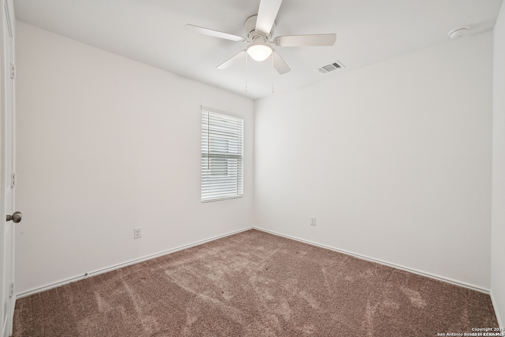 7216 Pasture San Antonio TX 78252