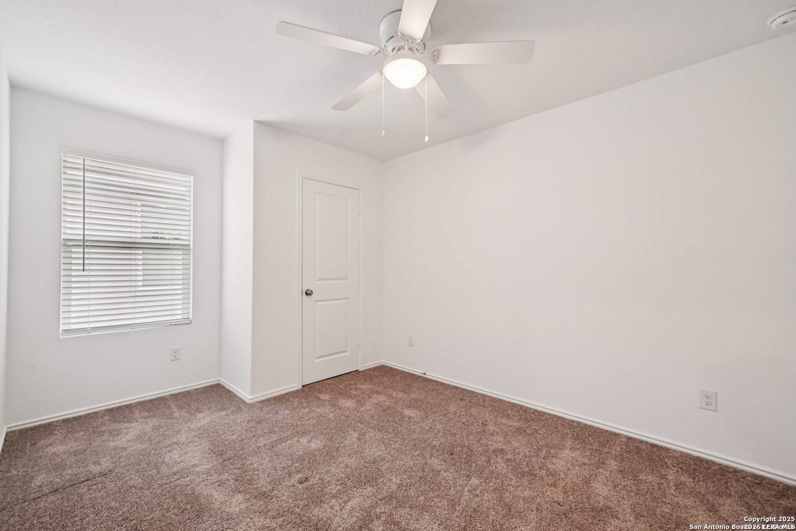 7216 Pasture San Antonio TX 78252