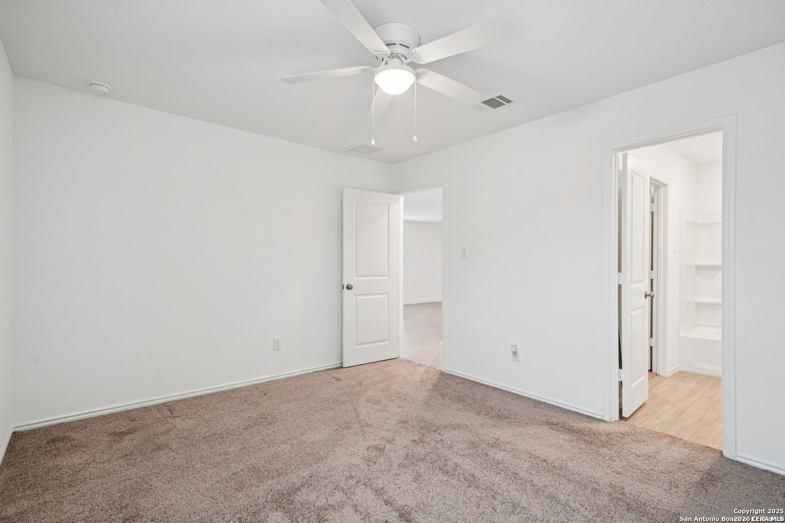 7216 Pasture San Antonio TX 78252