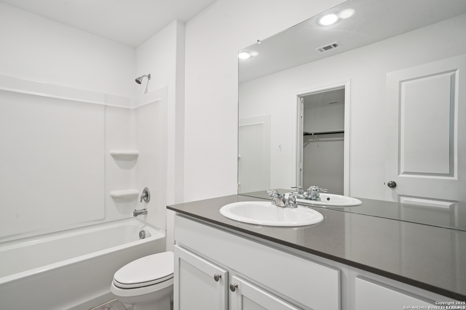 7216 Pasture San Antonio TX 78252