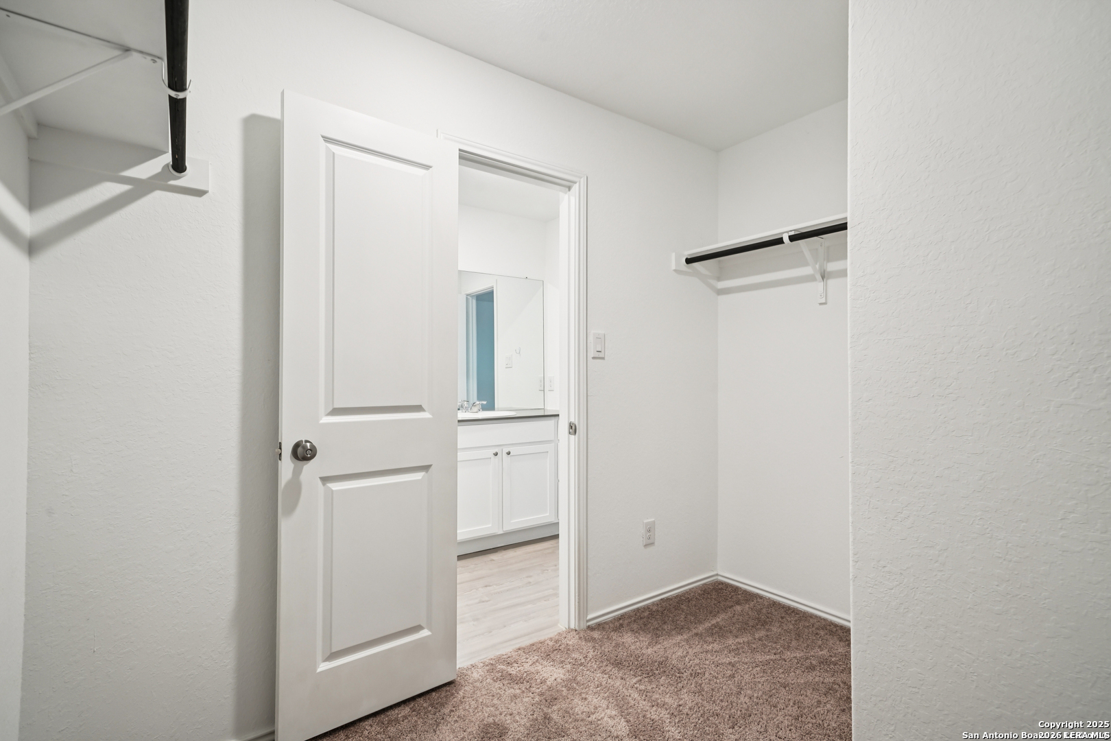 7216 Pasture San Antonio TX 78252