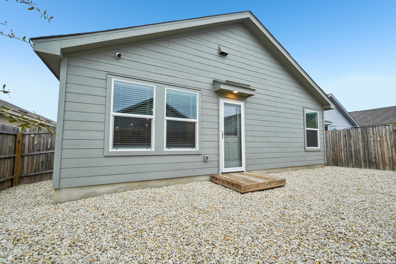 7216 Pasture San Antonio TX 78252