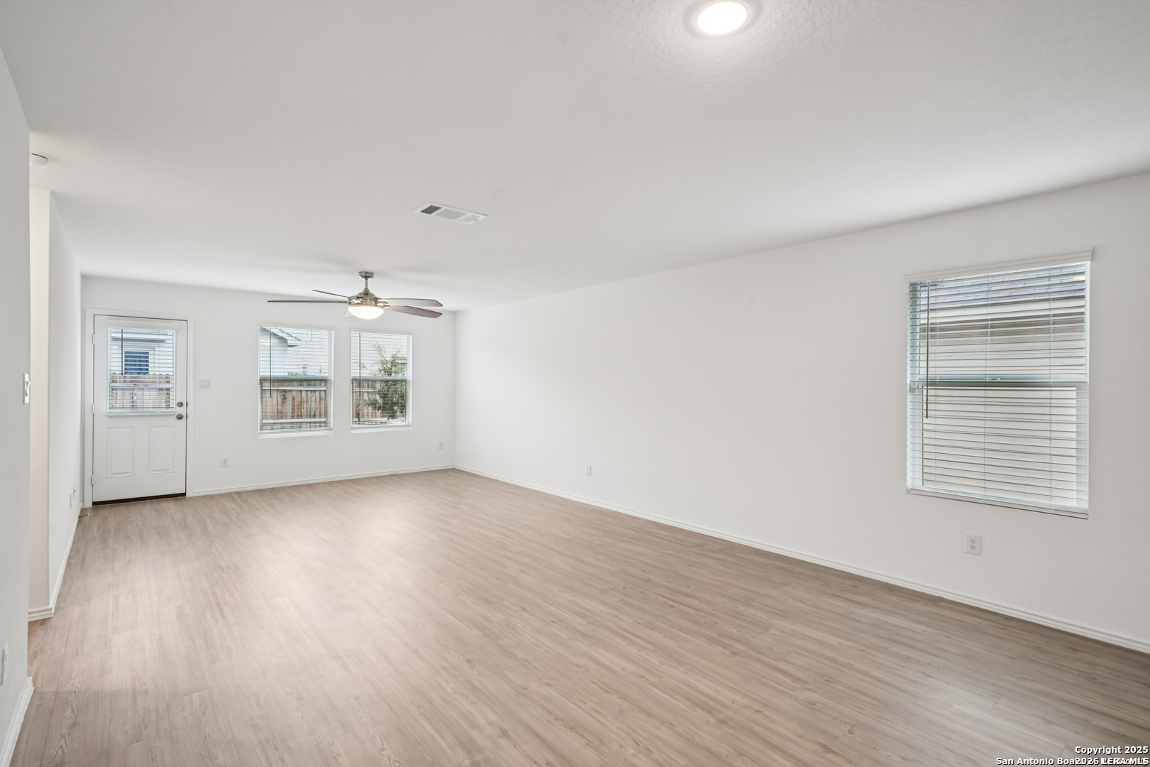 7216 Pasture San Antonio TX 78252