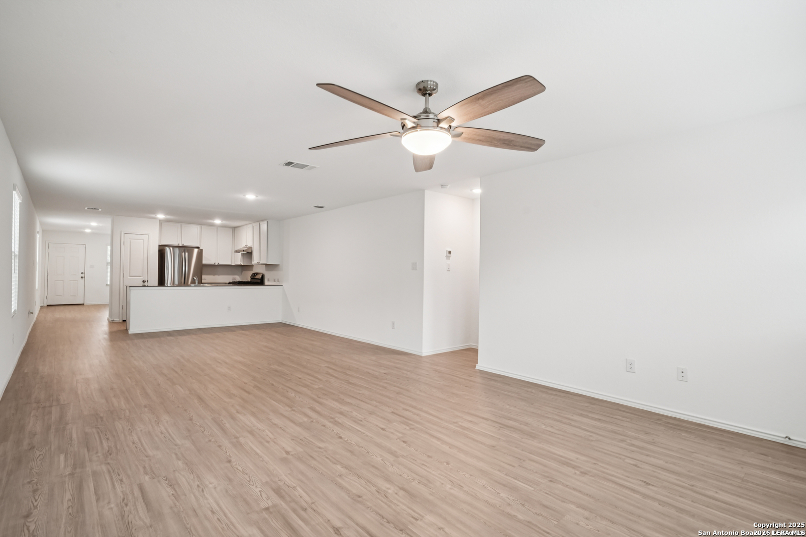 7216 Pasture San Antonio TX 78252