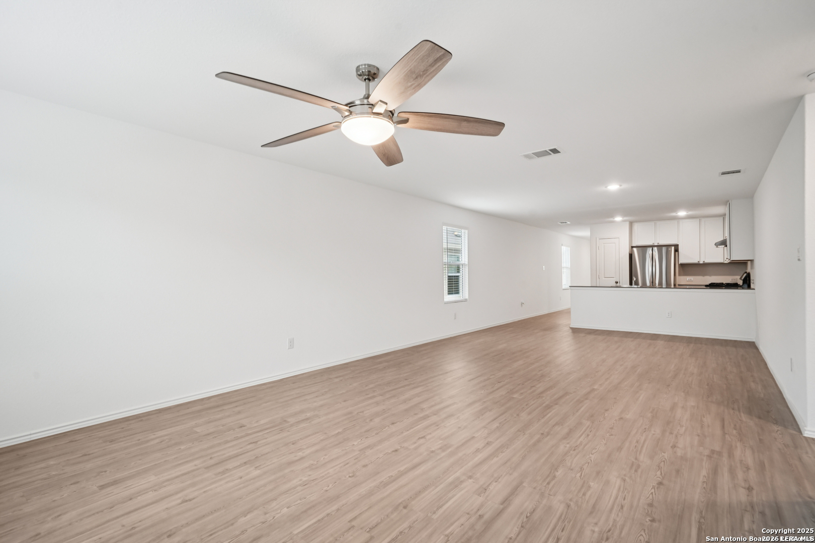 7216 Pasture San Antonio TX 78252