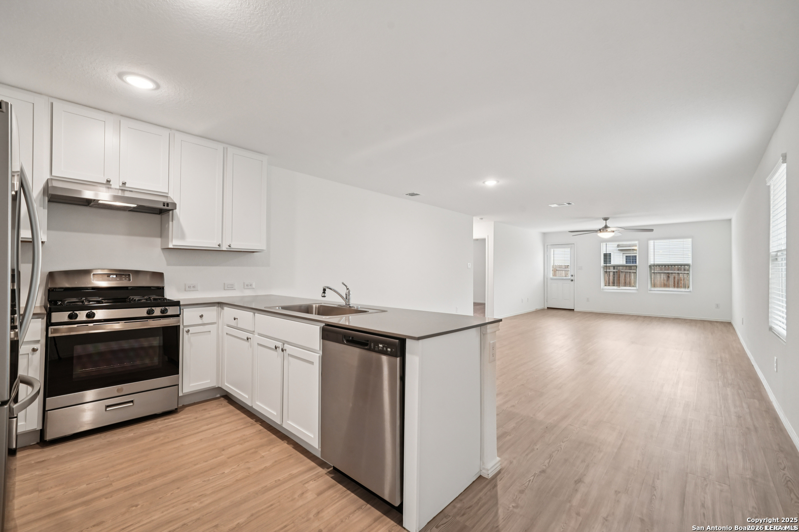 7216 Pasture San Antonio TX 78252