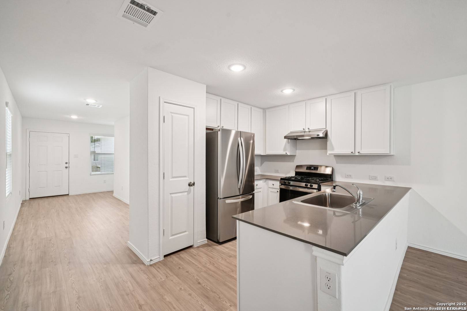 7216 Pasture San Antonio TX 78252