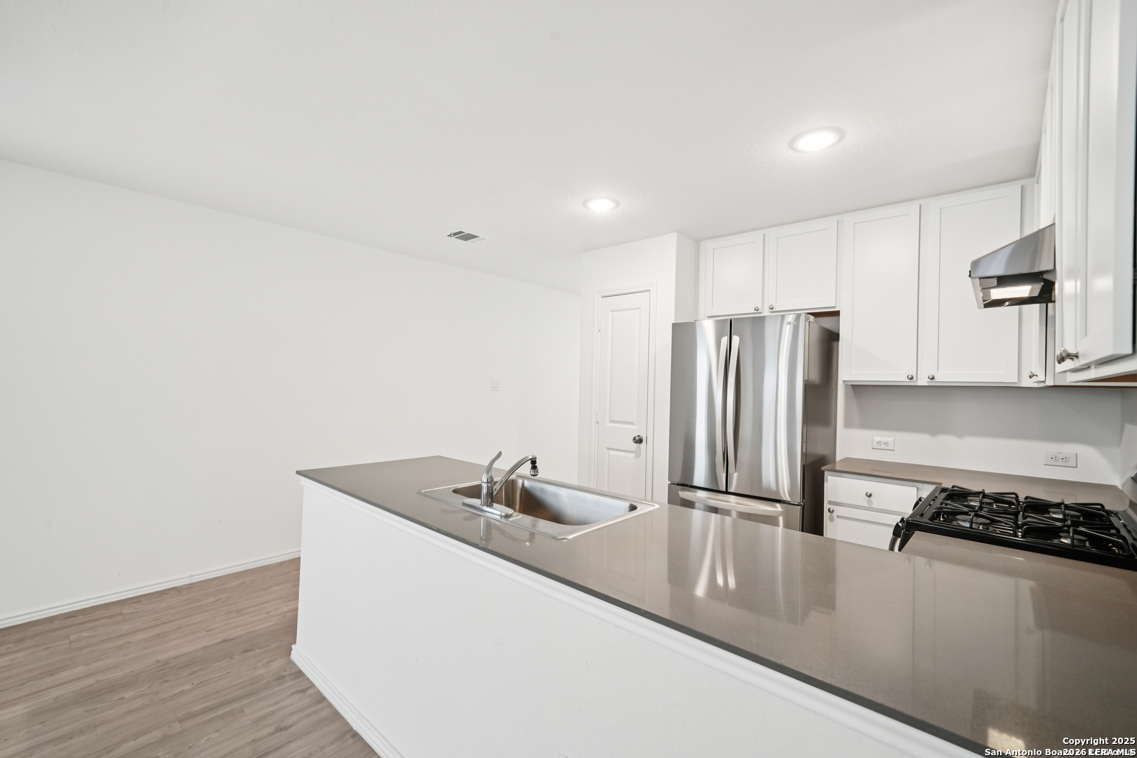 7216 Pasture San Antonio TX 78252