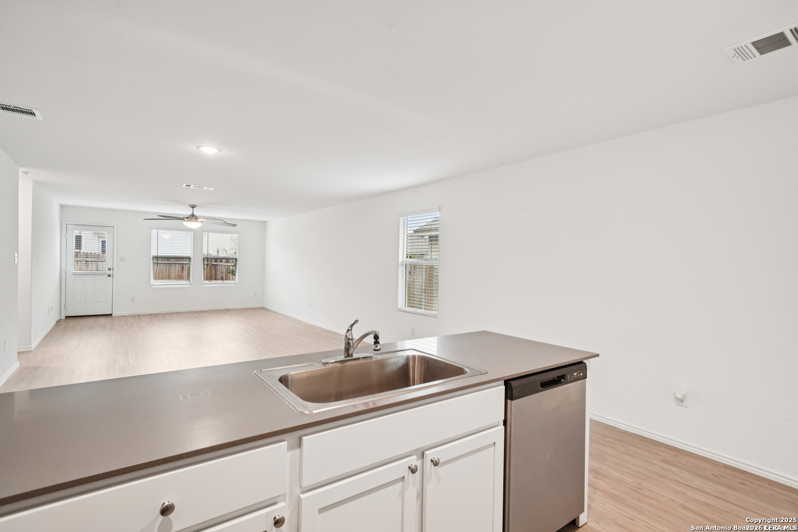 7216 Pasture San Antonio TX 78252