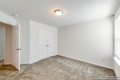 8418 Fortuna Valley San Antonio TX 78252