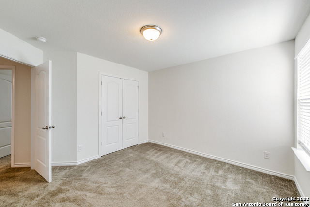 8418 Fortuna Valley San Antonio TX 78252