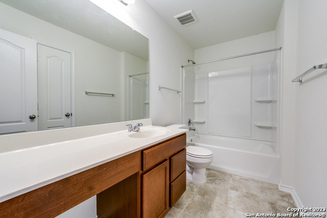 8418 Fortuna Valley San Antonio TX 78252