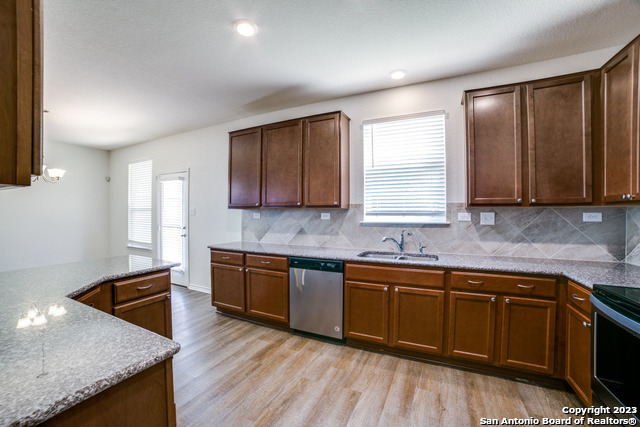 8418 Fortuna Valley San Antonio TX 78252