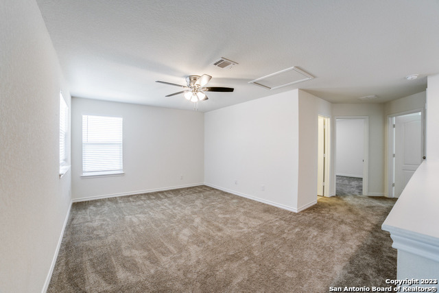 8418 Fortuna Valley San Antonio TX 78252