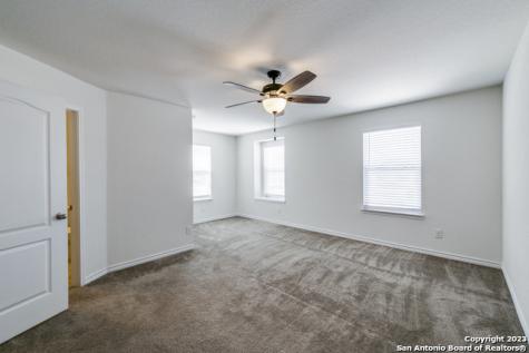 8418 Fortuna Valley San Antonio TX 78252