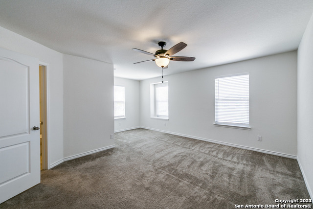 8418 Fortuna Valley San Antonio TX 78252