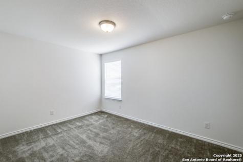 8418 Fortuna Valley San Antonio TX 78252