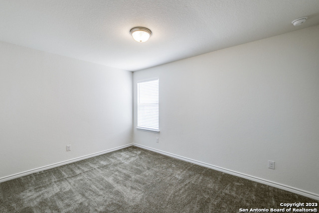 8418 Fortuna Valley San Antonio TX 78252