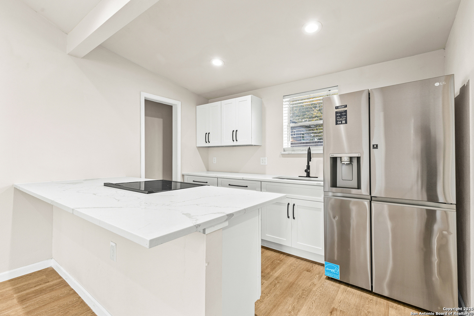 207 Alvarez San Antonio TX 78204