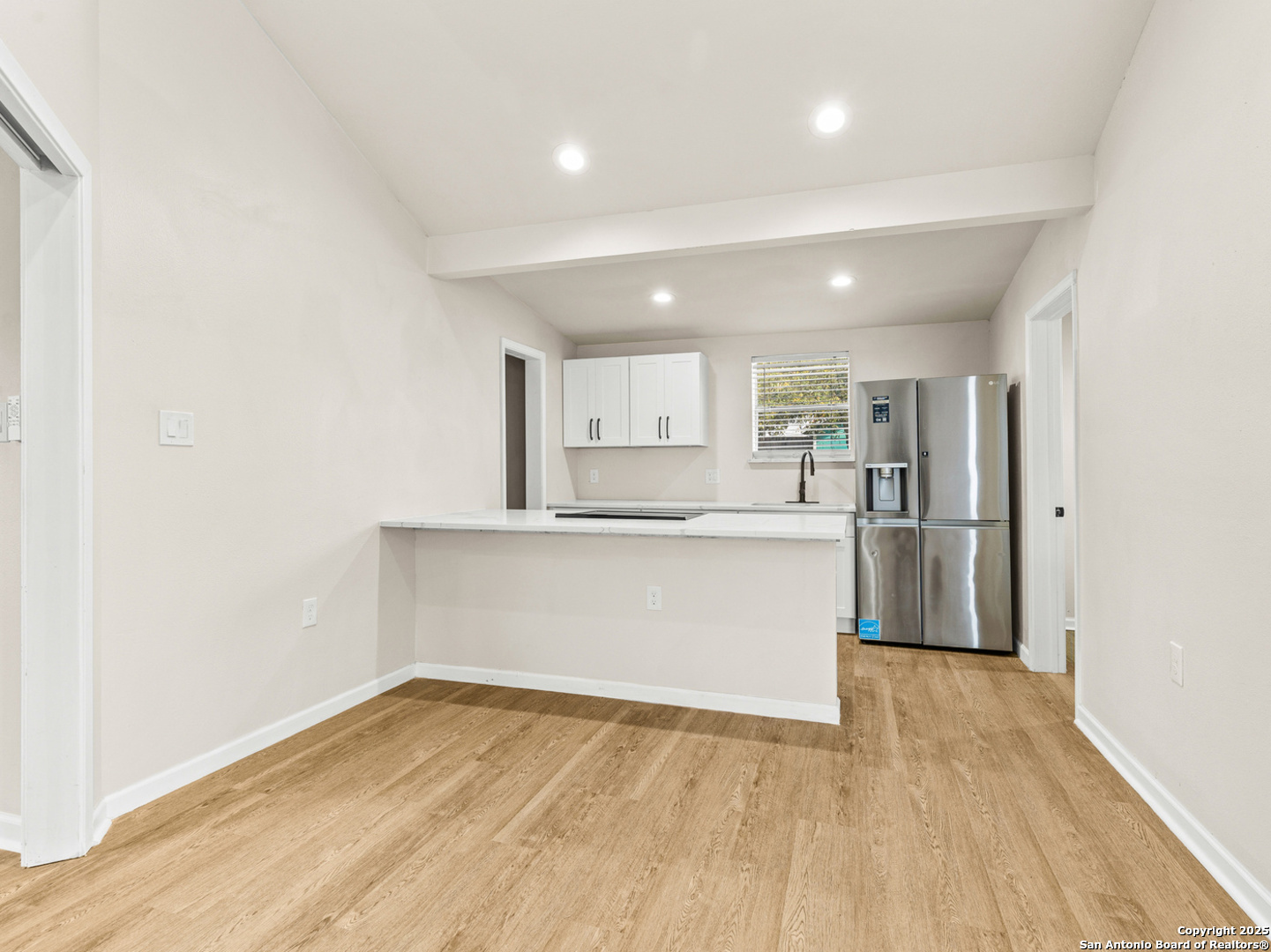 207 Alvarez San Antonio TX 78204